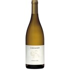 Territoire d'Expression "La Nuit des Temps" - POUILLY-FUMÉ dans le catalogue Carrefour