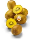 Kiwi gold im Angebot bei Netto Marken-Discount in Saarbrücken Kiwi gold Angebote von Zespri bei Netto Marken-Discount Saarbrücken für 0,59 €