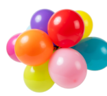 TEDi Neufahrn (Freising) Prospekt mit  im Angebot für 5,00 €