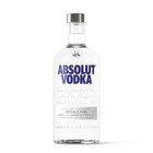 Vodka Angebote von Absolut bei Lidl Nürtingen für 10,99 €