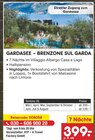 Gardasee – Brenzone Sul Garda Angebote bei Netto Marken-Discount Worms für 399,00 €