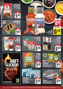 Käse im aktuellen E center Prospekt (Chemnitz) Käse im E center Prospekt "Wir lieben Lebensmittel!" mit 28 Seiten (Chemnitz)