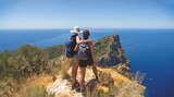 Aktuelle Reis Angebote bei Lidl in Stuttgart Aktuelles Mallorca Wanderreise Angebot bei Lidl in Stuttgart ab 699,00 €