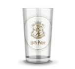 Aktuelle Küche Angebote bei Penny in Paderborn Aktuelles Harry-Potter-Gläser Angebot bei Penny in Paderborn ab 1,99 €