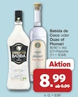 Aktuelles Batida de Coco Angebot bei famila Nordwest in Oldenburg ab 8,99 €