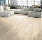 Schaub Vertriebs GmbH - Klick-Laminat Lona Angebot im Prospekt Klick-Laminat Lona bei Schaub Vertriebs GmbH im Prospekt "" für 12,99 €