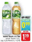 Touch Apfel Geschmack im aktuellen Prospekt bei E center in Ellhofen