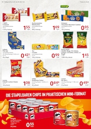 Funny Frisch Angebot & Preis im aktuellen Selgros Prospekt Funny Frisch Angebot im aktuellen Selgros Prospekt auf Seite 30