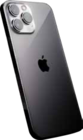 iPhone 13 Pro Max im Angebot bei expert in Bergisch Gladbach iPhone 13 Pro Max Angebote von Apple bei expert Bergisch Gladbach für 1,00 €