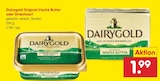 Netto Marken-Discount Dietenhofen - Original Irische Butter Angebot im Prospekt Original Irische Butter bei Netto Marken-Discount im Dietenhofen Prospekt für 1,99 €