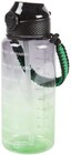 Trinkflasche im Angebot bei REWE in Weimar Trinkflasche Angebote bei REWE Weimar für 8,99 €