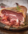 Intermarché Express Asnières-sur-Seine - Promo Jambon de Bayonne IGP 9 mois Promo Jambon de Bayonne IGP 9 mois à 16,85 € dans le catalogue Intermarché Express à Asnières-sur-Seine