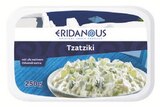 Tzatziki Angebote von Eridanous bei Lidl Magdeburg für 1,69 €