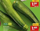 Netto Marken-Discount Wachtendonk Prospekt mit  im Angebot für 1,29 €