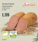 EDEKA Hilden Prospekt mit  im Angebot für 1,99 €