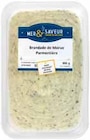 Promo Brandade de Morue Parmentière à 7,99 € dans le catalogue Intermarché à Rillieux-la-Pape