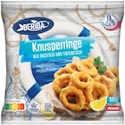 Knusperringe bei Penny im Prospekt "" für 3,99 €