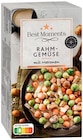 Rahmgemüse im Angebot bei Penny in Friedrichshafen Rahmgemüse Angebote von Best Moments bei Penny Friedrichshafen für 1,99 €