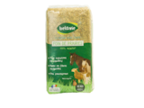 Gamm vert Saint-Étienne-du-Bois - Promo Foin de prairies Belavie Promo Foin de prairies Belavie à 12,99 € dans le catalogue Gamm vert à Saint-Étienne-du-Bois