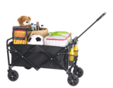 Sconto SB - KLAPP-BOLLERWAGEN Angebot im Prospekt KLAPP-BOLLERWAGEN bei Sconto SB im Prospekt "" für 34,99 €