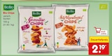 Gemüse Chips im Angebot bei Netto Marken-Discount in Freiburg Gemüse Chips Angebote von BioBio bei Netto Marken-Discount Freiburg für 2,19 €