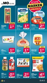 Angebote Für Lätta