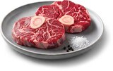 Aktuelle Rindfleisch Angebote bei Netto Marken-Discount in Heilbronn Aktuelles Beinscheiben vom Rind Angebot bei Netto Marken-Discount in Heilbronn ab 7,99 €
