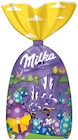 Oster-Mischung Angebote von Milka bei Penny Freital für 4,99 €