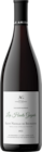 A.O.P. Saint-nicolas-de-bourgueil - FAMILLE AMIRAULT- GROSBOIS “LES HAUTS GAGNÉS” en promo chez Monoprix A.O.P. Saint-nicolas-de-bourgueil - FAMILLE AMIRAULT- GROSBOIS “LES HAUTS GAGNÉS” dans le catalogue Monoprix