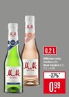 Aktuelle Farbe Angebote bei Marktkauf in Heilbronn Aktuelles Extra Trocken Angebot bei Marktkauf in Heilbronn ab 0,99 €