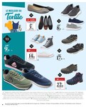 Chaussures Chaussures