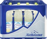 Bleib in Form Limonaden bei Netto Marken-Discount im Prospekt "" für 6,99 €