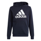 SWEAT À CAPUCHE / PANTALON - ADIDAS - Sport 2000 à Villeurbanne SWEAT À CAPUCHE / PANTALON - ADIDAS en promo chez Sport 2000 Villeurbanne à 24,99 €