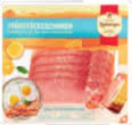 Aktuelle Bier Angebote bei Netto Marken-Discount in Eberswalde Aktuelles Frühstücksschinken Angebot bei Netto Marken-Discount in Eberswalde ab 1,29 €