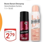 GLOBUS Ainring Prospekt mit  im Angebot für 2,79 €