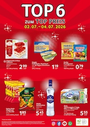 Pombär Angebot & Preis im aktuellen Selgros Prospekt Pombär Angebot im aktuellen Selgros Prospekt auf Seite 28
