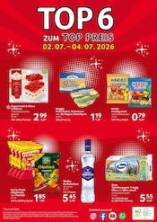 Butter im Selgros Prospekt in Fellbach Aktueller Selgros Prospekt mit Butter, "HIER KAUFEN PROFIS & GENIESSER", Seite 28