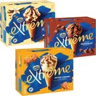 SUR TOUS LES CÔNES - EXTRÊME PAR 6 dans le catalogue Carrefour