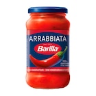 Sauce tomate - BARILLA dans le catalogue Carrefour