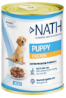 Animalis Chennevières-sur-Marne - Promo NATH Promo NATH à 1,45 € dans le catalogue Animalis à Chennevières-sur-Marne