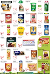 Aktueller GLOBUS Prospekt mit Gewürze, "Aktuelle Angebote", Seite 3