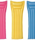 Luftmatratze im Angebot bei Wreesmann in Aurich Luftmatratze Angebote bei Wreesmann Aurich für 3,99 €