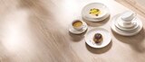 Aktuelle Tafel-Set Angebote bei hofmeister in Stuttgart Aktuelles GESCHIRRSERIE „CARA“ Angebot bei hofmeister in Stuttgart ab 39,99 €
