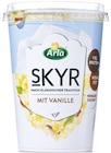 Skyr Natur oder mit Vanille von Arla im aktuellen Netto mit dem Scottie Prospekt