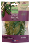 Sachet De Laurier Provence Tradition en promo chez Auchan Hypermarché Avignon