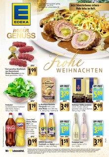 Freixenet im E center Prospekt "Aktuelle Angebote" mit 64 Seiten (Stuttgart)