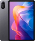 Redmi Pad 2 Pro Angebote von Xiaomi bei MediaMarkt Saturn Germering für 279,00 €