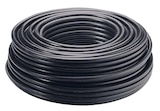 Promo Couronne de câble électrique R2V 3G1,5 mm² noir - 100 m à 60,90 € dans le catalogue Brico Dépôt à Prix-lès-Mézières