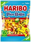Aktuelle Haribo Angebote bei Kaufland in Stuttgart Aktuelles Fruchtgummis oder Lakritze Angebot bei Kaufland in Stuttgart ab 0,69 €