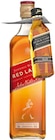 Red Label Blended Scotch von Johnnie Walker im aktuellen Penny Prospekt für 9,99 €